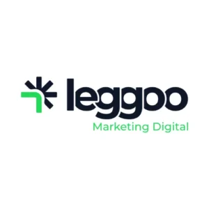 Picture of Agência de Marketing Digital - Leggoo